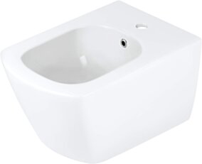 Deante Blur Bidet wiszący CDZ_6BPW