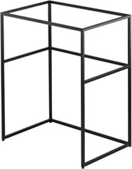 Deante Correo Konsola łazienkowa stojąca modułowa - 60x40 cm CKC_N60A