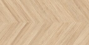 Próbka Prime Ceramics Cortina Almond 20x30 mat