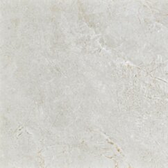 Egen CRAFT VENICE SILVER 60X60X7MM RECT. (1,44) CARVING PD-LA-CS-7011