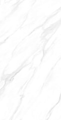Próbka Prime Ceramics Calacatta Elite 20x30 połysk