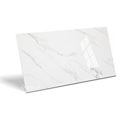 Prime Ceramics Calacatta Elite 60x120 połysk
