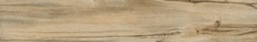 Egen DARING HONEY 20X120X9MM RECT. (1,2) CARVING PD-CN-DH-0001