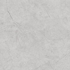 Egen płytki DOVER GRAPHITE 60X60X7MM RECT. (1,44) MATT