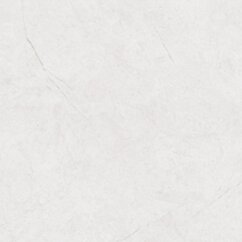 Egen DOVER GREY 60x60x7mm RECT. (1,44) MAT PD-CN-DR-0001