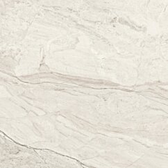 Egen płytki EARTHSONG WHITE 60X60 RECT.(1.08) MATT