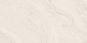 Egen FENSO BLANCO 60x120x8,5mm RECT. (1,44) MAT PD-IT-FB-0001