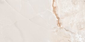 Egen płytki HAMPTON BIANCO 60X120X7MM RECT. (2,16) POLISHED