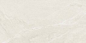 Egen płytki HOMES IVORY 60X120X7MM RECT. (2,16) POLISHED