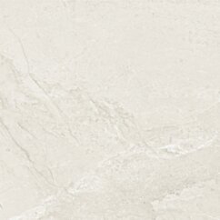 Egen płytki HOMES IVORY 60X60X7MM RECT. (1,44) POLISHED