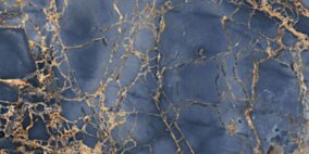 Egen KAZAN GOLD BLUE 60X120 RECT. (1,44) GRIT GRANULA PD-IT-BL-0001