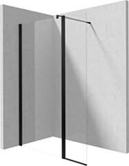 Deante Kerria Plus Panel ruchomy do kabin Kerria Plus KTSXN72P