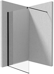 Deante Kerria Plus Ścianka prysznicowa / walk-in systemu Kerria Plus 110 cm KTS_N31P