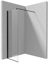 Deante Kerria Plus Ścianka prysznicowa / walk-in systemu Kerria Plus 50 cm KTS_N85P