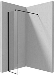 Deante Kerria Plus Ścianka prysznicowa / walk-in systemu Kerria Plus 40 cm KTS_N84P