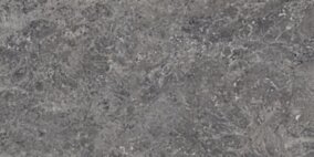 Próbka Prime Ceramics Limestone Grey 20x30 połysk