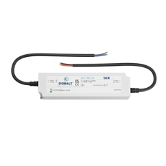 Excellent Zasilacz impulsowy do LED 150W IP67 AC230V, napięcie wyjściowe 24V LIOS.Z2.24V150W.IP67