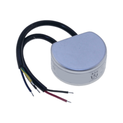 Excellent Zasilacz dopuszkowy do LED 20W IP67 AC230V, napięcie wyjściowe 24V LIOS.ZP.24V20W.IP67