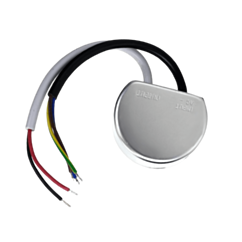 Excellent Zasilacz dopuszkowy do LED 60W IP67 AC230V, napięcie wyjściowe 24V LIOS.ZP.24V60W.IP67
