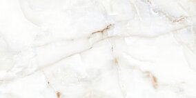 Egen płytki LOGAN SNOW 60X120X7MM RECT. (1,44) POLISHED