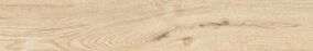 Egen płytki LUX BEIGE 20X120X8MM RECT.(1,2) CARVING