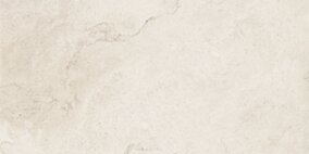 Egen płytki MAXIM BEIGE 60X120X8,5MM RECT. (1,44) CARVING