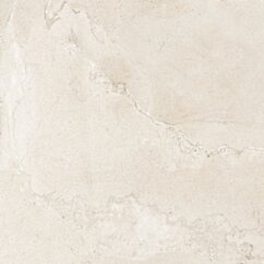 Egen płytki MAXIM BEIGE 60X60X7,5MM RECT. (1,44) CARVING