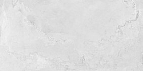 Egen płytki MAXIM GRIS 60X120X8,5MM RECT. (1,44) CARVING