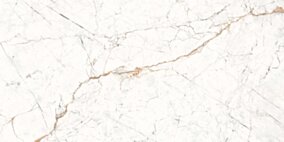 Egen płytki MORPHITE WHITE 60X120X8,5MM RECT. (1,44) CARVING