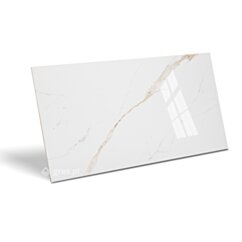 Prime Ceramics Medina Gold 60x120 połysk