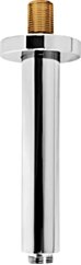 Deante Cascada Wylewka sufitowa okrągła - 250 mm NAC_042K