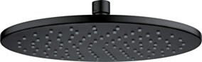 Deante Cascada Głowica prysznicowa okrągła - 250 mm NAC_N91K