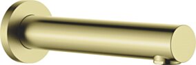 Deante Cascada Wylewka wannowa - 200 mm NAC_R81K