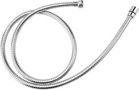 Deante Neo Wąż prysznicowy - 120 cm NEA_021V