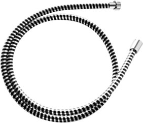 Deante Neo Wąż prysznicowy - 150 cm NEA_252W