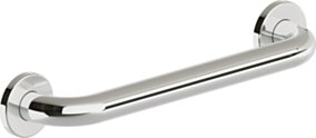 Deante Lehnen Uchwyt ścienny - 30 cm NIL_041A