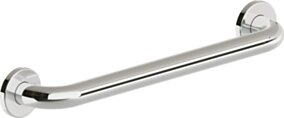 Deante Lehnen Uchwyt ścienny - 45 cm NIL_041B