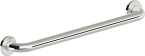 Deante Lehnen Uchwyt ścienny - 60 cm NIL_041C