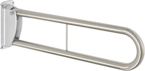 Deante Vital Uchwyt ścienny składany - 76 cm NIV_041D