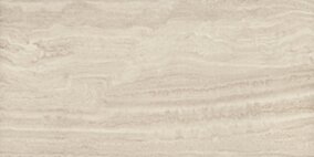 Egen NOBILE AVORIO 60x120x9mm RECT. (1,43) NATURAL PD-PO-NV-0001