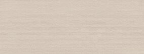 Egen NOBILE AVORIO CESELLATO 45x120x13mm RECT. (1,61) MAT GL-PO-AA-0011