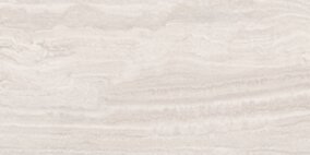 Egen NOBILE BIANCO 60x120x9mm RECT. (1,43) NATURAL PD-PO-NB-0001