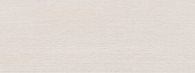 Egen NOBILE BIANCO CESELLATO 45x120x13mm RECT. (1,61) MAT GL-PO-AB-0011