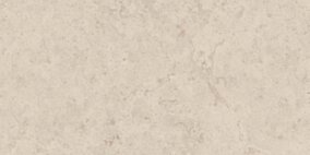 Egen NOBILE X AVORIO 60x120x9mm RECT. (1,43) NATURAL PD-PO-XA-0001