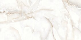 Egen płytki NOBLE ONYX 60X120X7MM RECT. (2,16) POLISHED