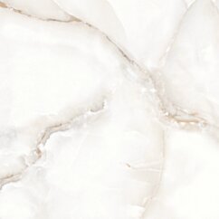 Egen płytki NOBLE ONYX 60X60X7MM RECT. (1,44) POLISHED