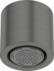 Deante Silia Główka prysznicowa 1-funkcyjna NQS_D30K