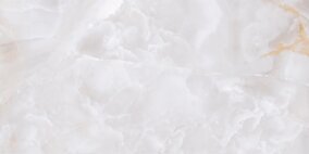 Egen płytki ONIX BIANCO 60X120X9MM (2,16) POLISHED