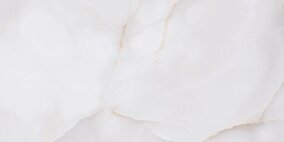Egen płytki ONIX BIANCO 60X120X9MM (2,16) SATIN MATT