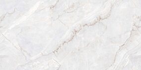 Egen OSAKA BIANCO 60X120 RECT.(1.44) CARVING PD-MO-OB-0002